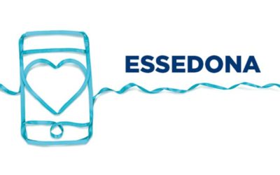 Essedona, un’occasione per sostenere La Meridiana