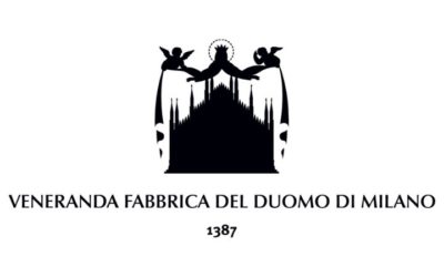 Isidora va in gita in luoghi meravigliosi