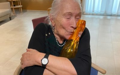 Dreams: La Meridiana realizza i desideri, anche quelli più arditi