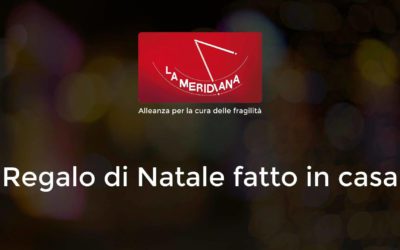 Un regalo che invita alla riflessione e alla gratitudine