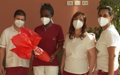 Cresce l’alleanza con le aziende