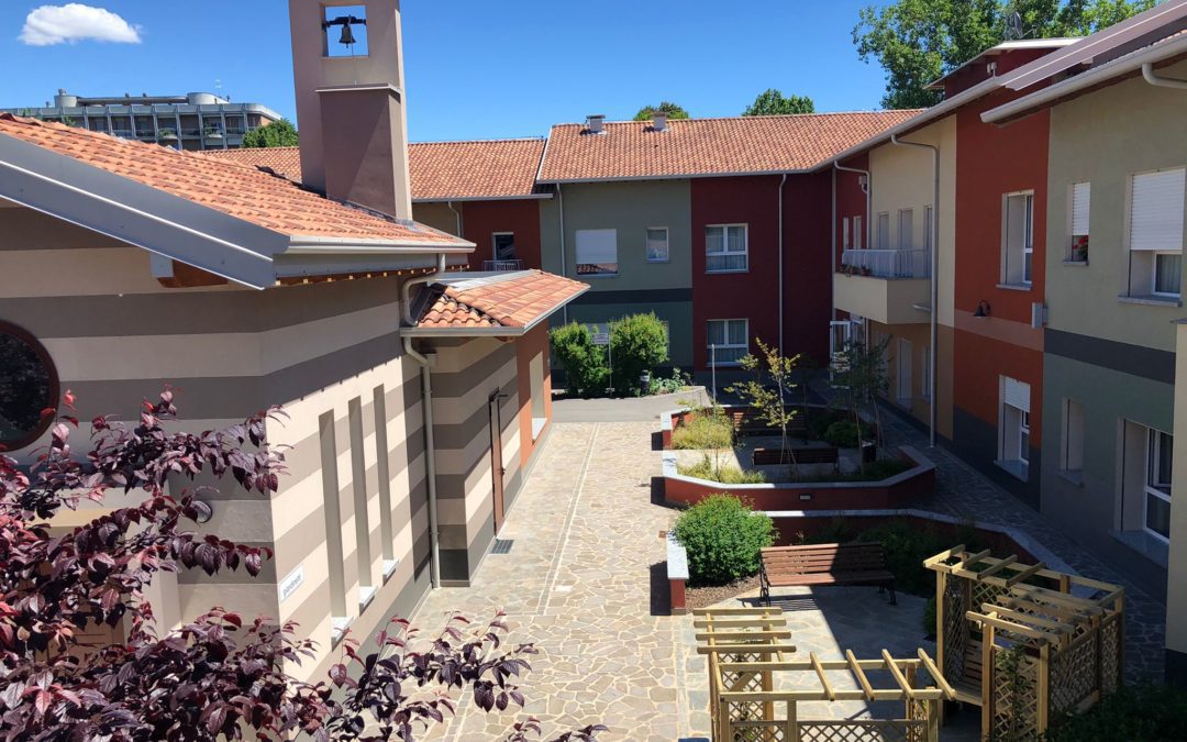 Il Paese Ritrovato
