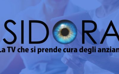 Nasce l’operatore Isidora