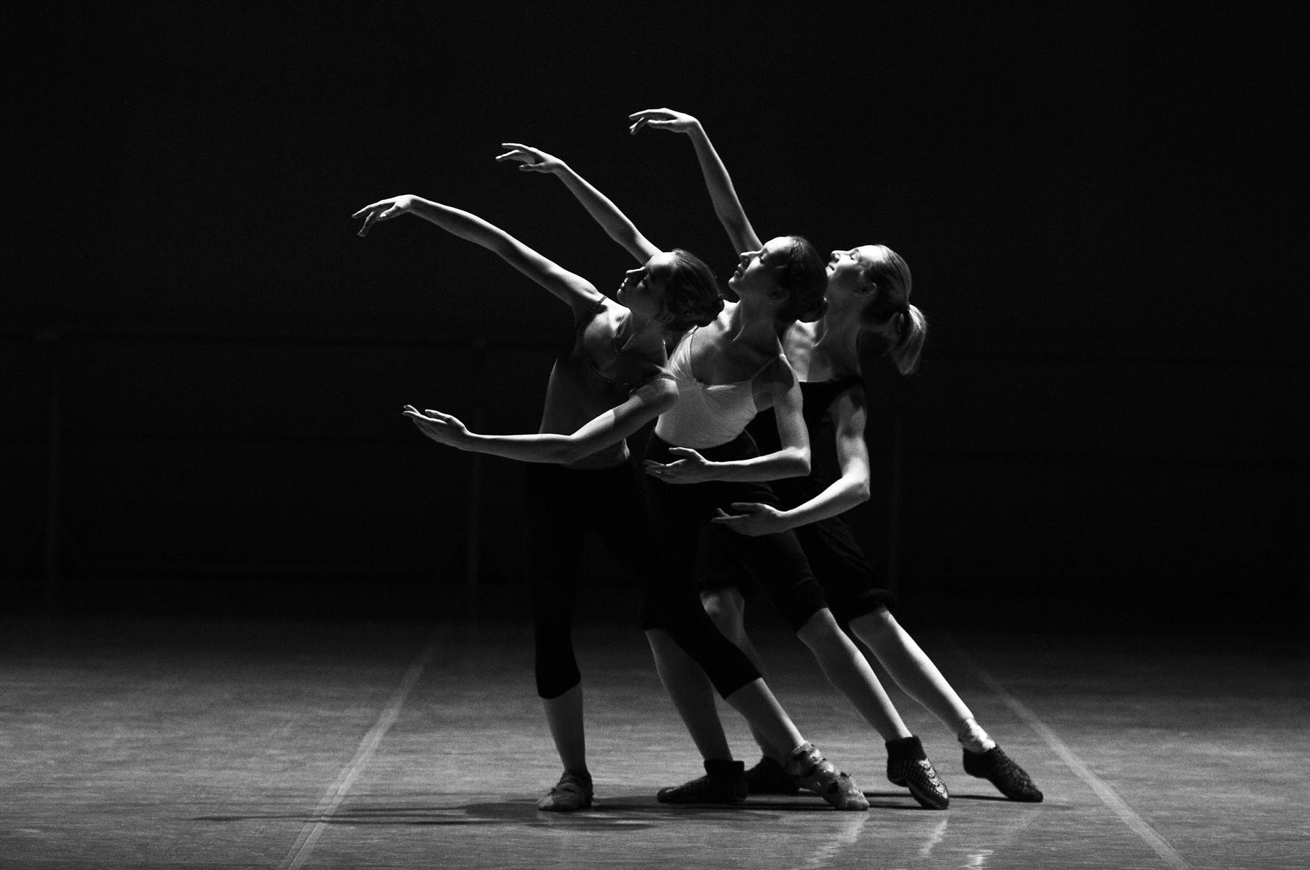 danza1