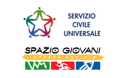Servizio civile universale: candidature fino al 10 febbraio.