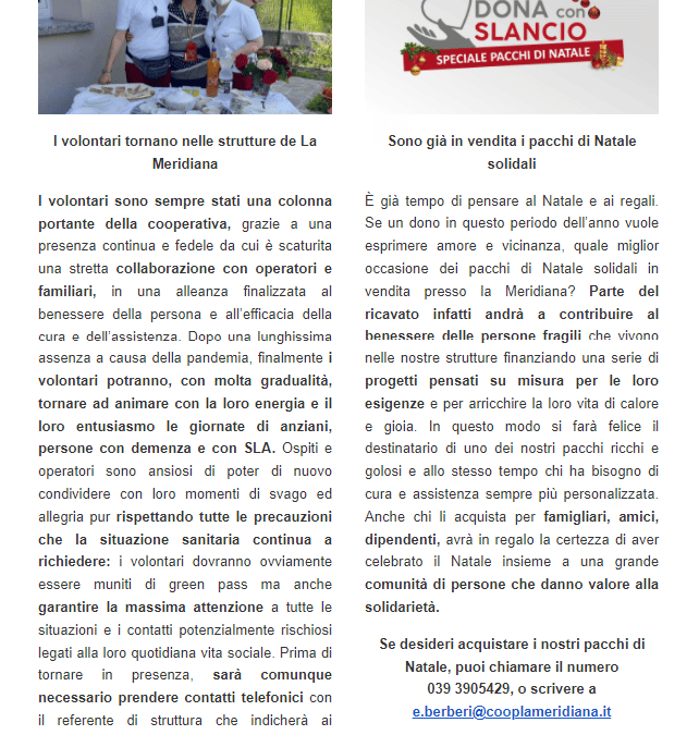 Numero 19