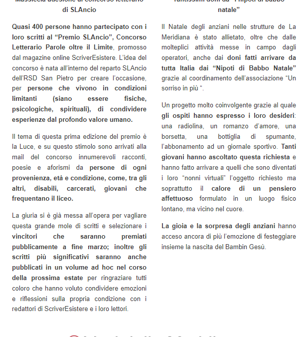Numero 21
