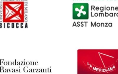 Il dialogo possibile tra ospedale e territorio
