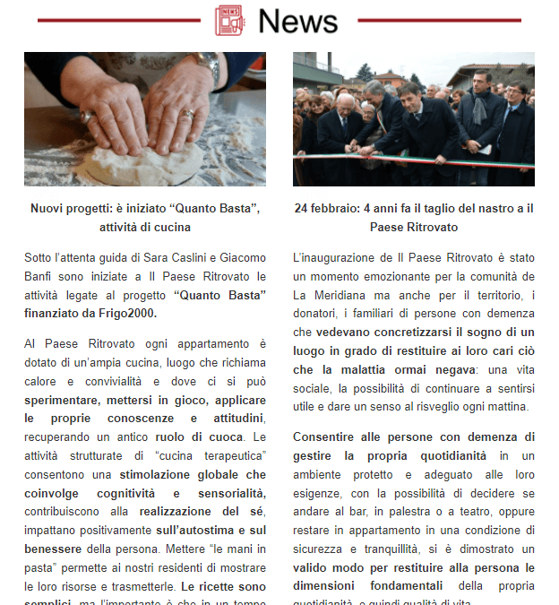 Numero 22
