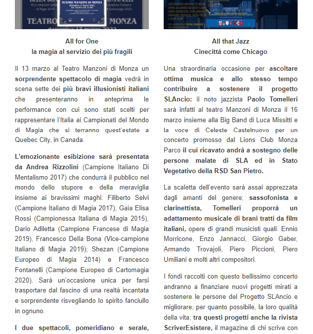 Numero 23