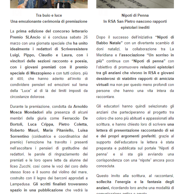 Numero 24