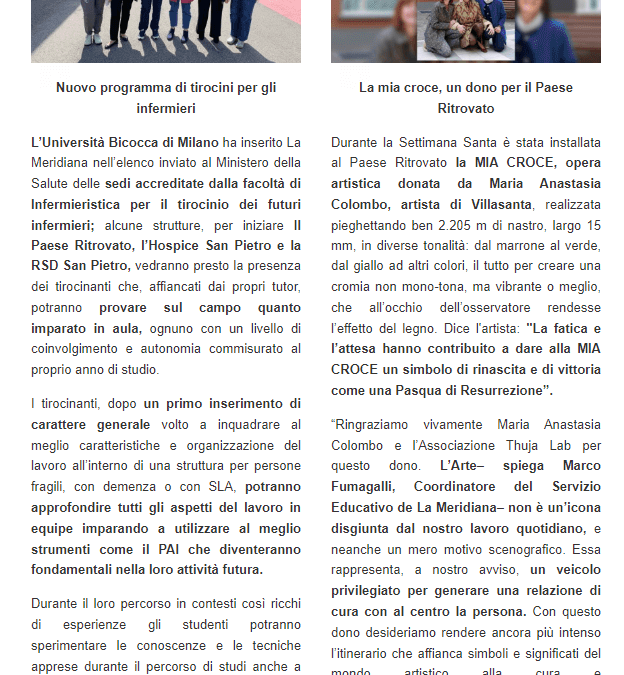 Numero 25