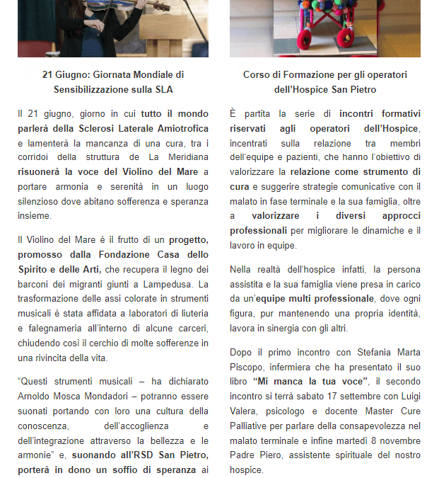 Numero 26