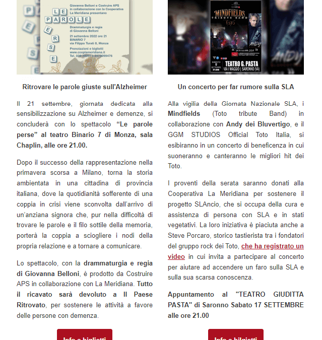 Numero 29