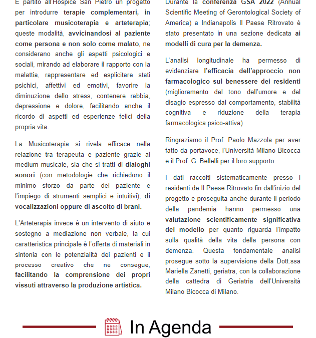 Numero 32