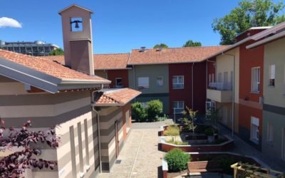 5 anni de Il Paese Ritrovato