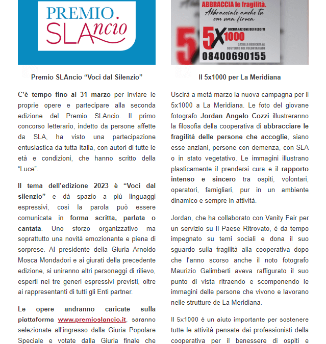Numero 35