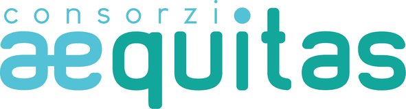 Consorzio Aequitas