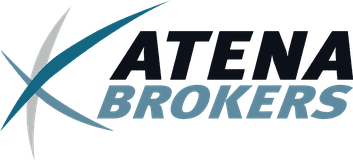 Atena Brokers