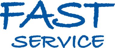 Fast Service