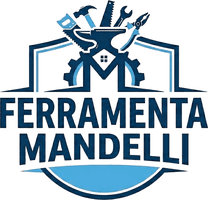 Ferramenta Mandelli