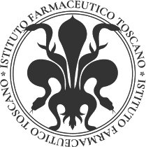 Istituto Farmaceutico Toscano