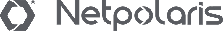 Netpolaris