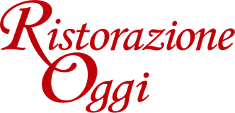Ristorazione Oggi