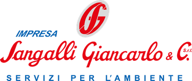 Impresa Sangalli Giancarlo & C.